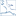 Favicon van phoenix-consultancy.nl