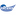 Favicon van phoenixfabrikations.com