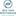 Favicon van phoenixlifestyle.nl