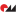 Favicon van phoenixmecano.nl