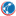 Favicon van phoenixnap.com