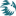 Favicon van phoenixopleidingen.nl