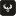Favicon van phoenixoverland.nl