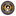 Favicon van phohanoi.nl