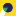 Favicon van phoibosfinance.com