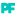 Favicon van phone-factory.nl