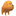 Favicon van phonecompleet.nl
