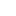 Favicon van phonediscounter.nl