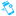 Favicon van phoneexpert.eu