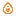 Favicon voor phonejuice.nl