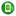 Favicon van phonerepairzeeland.nl