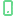 Favicon van phonesupply.nl