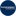 Favicon van phonewinkeldordrecht.nl