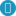Favicon van phoneworld.nl