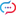 Favicon van phonex.nl