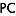 Favicon van phonkcartel.com
