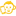 Favicon van phonkey.nl