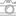 Favicon van Phooak.com