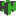 Favicon van phooijmans.nl