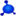 Favicon van phoqus.nl