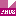 Favicon van phos.nl