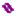 Favicon van photizodata.com