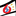 Favicon van photo-prestige.nl