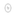 Favicon van photo-sol.com