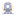Favicon van photo2you.nl