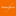 Favicon van photo4fun.nl