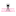 Favicon van photoboothhuren-events.nl