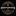 Favicon van photoboothshop.nl