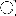 Favicon van photobrandstore.nl
