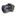 Favicon van photobusiness.nl