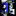 Favicon van photographybyantonia.nl