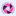 Favicon van photographybyjeanine.nl