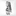 Favicon van photogravics.nl