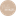 Favicon van photohokje.nl
