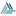 Favicon van photoklix.nl
