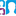 Favicon van photolecole.nl