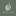 Favicon van photolga.net