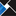 Favicon van photomatic.nl