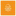 Favicon van photomenu.nl