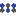 Favicon van photonmission.com