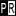 Favicon van photoreplay.nl