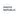Favicon van photorepublic.nl