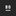 Favicon van photosbybo.com