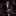 Favicon van photosbyjaim.nl