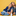 Favicon van photosmaster.nl