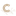 Favicon van photostudioclaudia.nl